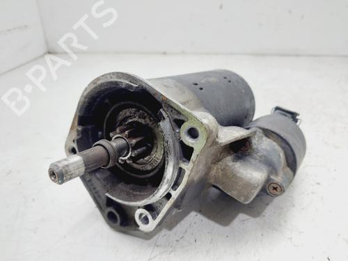 Used Starter SEAT CORDOBA (6K1, 6K2) [1993-2002]  28016082