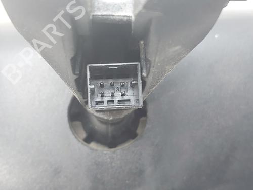 Rear mirror VW PASSAT B7 (362) | BP33657999I6 - Image 4