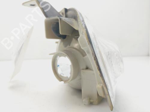 Right front indicator MAZDA 323 F VI Hatchback (BJ) 2.0 TD | BP22442923C33 