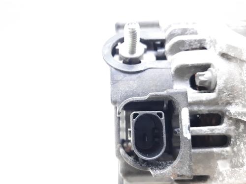Alternator KIA SPORTAGE IV (QL, QLE)  | BP9204441M7 