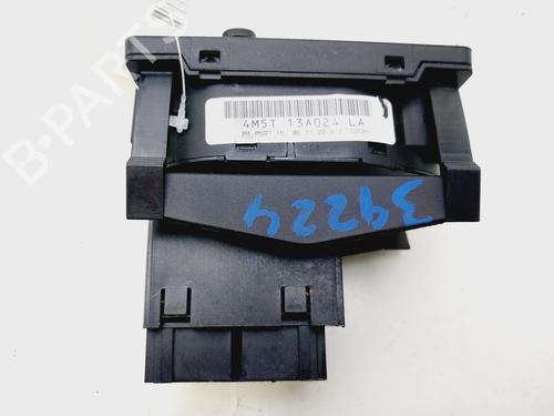 Forlygtekontakt FORD FOCUS II Saloon (DB_, FCH, DH)  | BP29876038I24