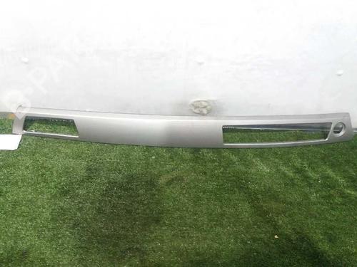 other-bmw-3-e90-320-d-7132846-2004-2005-2006-2007-2008-2009-2010-2011-2012-13992731 main image