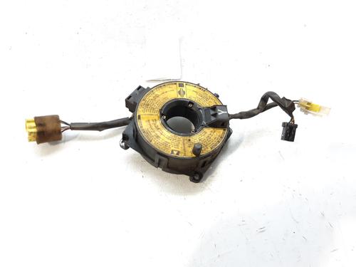 Used Squib airbag NISSAN ALMERA I Hatchback (N15) 2.0 D (75 hp) 8301311