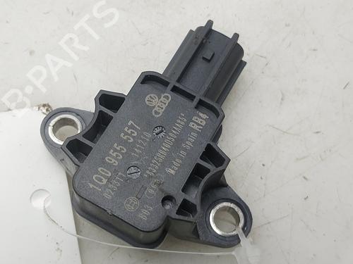 Electronic sensor VW EOS (1F7, 1F8) | BP37423611M84 - Image 4