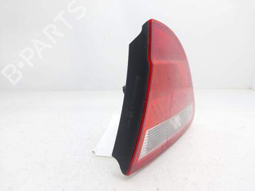 Right tailgate light SEAT EXEO (3R2) 2.0 TDI | BP27314308C80 