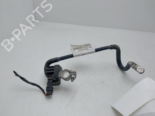 Used Fuse box Fuse box VW TIGUAN (5N_) [2007-2018] 33327239 33327239