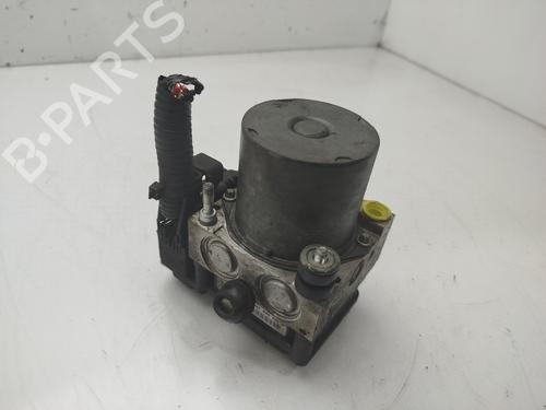 ABS pump FORD MONDEO III (B5Y) | BP32286291M43 - Image 2