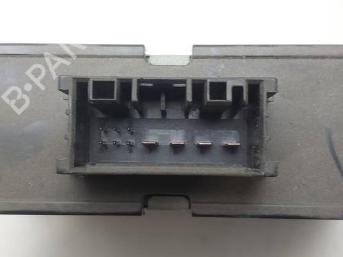 Electronic module BMW 1 (E87) 118 d | BP39398200M83 - Image 3
