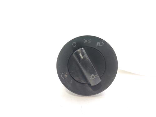 Used Headlight switch VW POLO (9N_, 9A_) [2001-2014]  27221891
