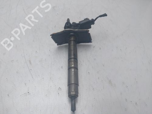 Used Injector Injector VW SCIROCCO III (137, 138) 2.0 TDI (140 hp) 33470427 33470427