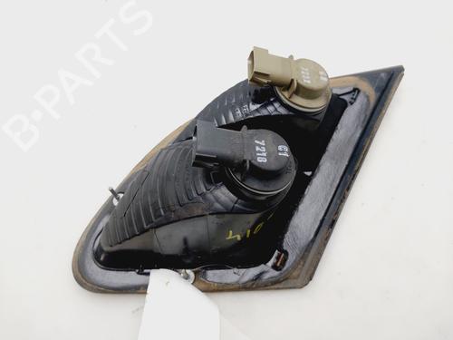 Left tailgate light CHRYSLER SEBRING (JS) 2.0 CRD | BP33219166C79  - Image 6