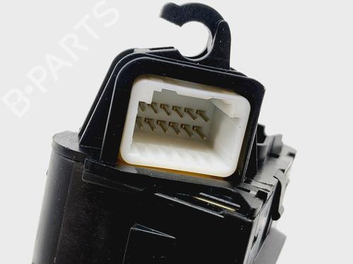 Pulsantiera RENAULT GRAND SCÉNIC II (JM0/1_) 1.5 dCi | BP30476684I30