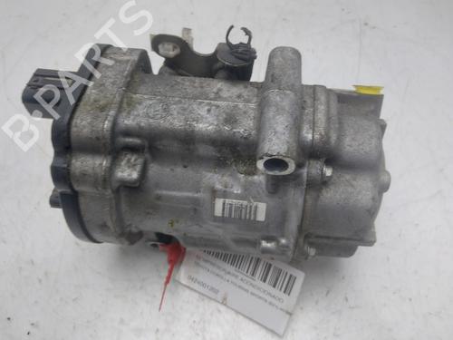 AC compressor TOYOTA COROLLA Estate (_E21_) 1.8 Hybrid (ZWE211) | BP38231997M34 - Image 5