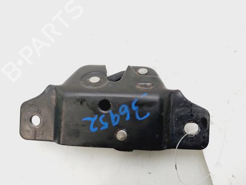 Used Tailgate lock CITROËN XSARA Coupe (N0) 1.9 D (70 hp) 22988004