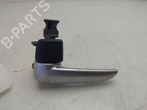 front-left-interior-door-handle-mazda-5-cr-2005-2006-2007-2008-2009-2010-39975454 main image
