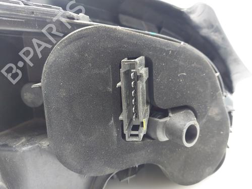Right taillight VW SCIROCCO III (137, 138) 2.0 TDI | BP17078822C35 