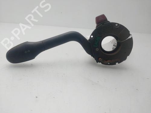 Used Steering column stalk SEAT IBIZA II (6K1) 1.4 i (60 hp) 30078969