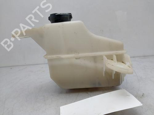 Expansion tank KIA RIO III (UB) 1.1 CRDi | BP13638105C120 