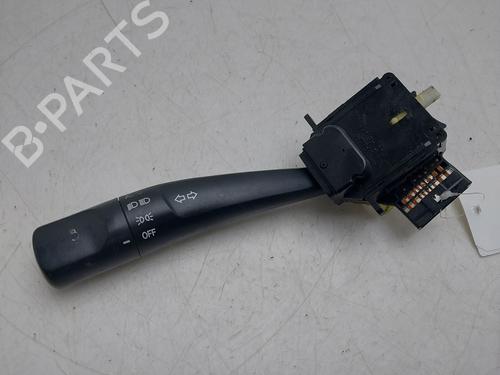 Used Headlight switch Headlight switch 38010289 38010289