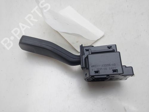 Steering column stalk FORD TOURNEO CONNECT 1.8 TDCi /TDDi /DI | BP16856939I23 