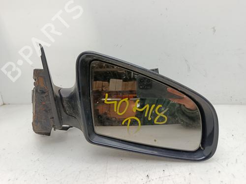 BP31051098C27 main image