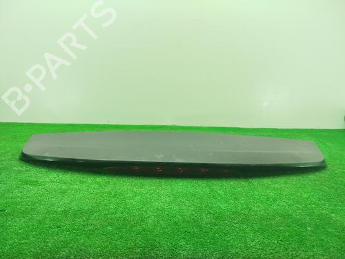 Used Rear spoiler SSANGYONG KYRON [2005-2014]  26155314