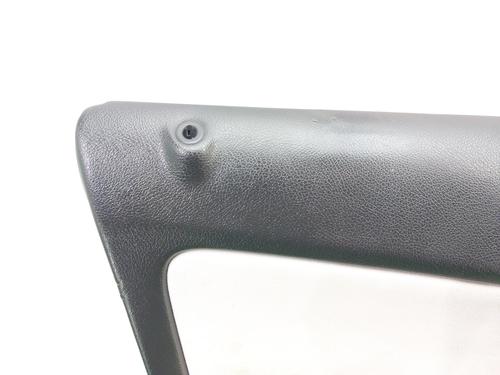 Front left panel MERCEDES-BENZ B-CLASS Sports Tourer (W246, W242)  | BP22334629C58 