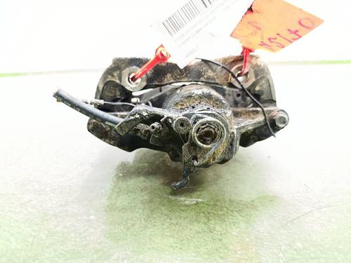 Right front brake caliper CITROËN C5 II (RC_) | BP39908262M104 - Image 5