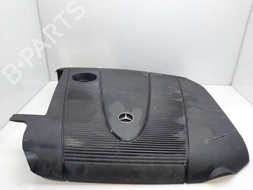 Used Upper protection MERCEDES-BENZ C-CLASS (W203) C 200 CDI (203.004) (116 hp) 15230235