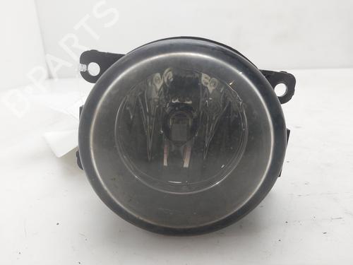Used Right front fog light Right front fog light FORD FOCUS II (DA_, HCP, DP) [2004-2013] 33267815 33267815