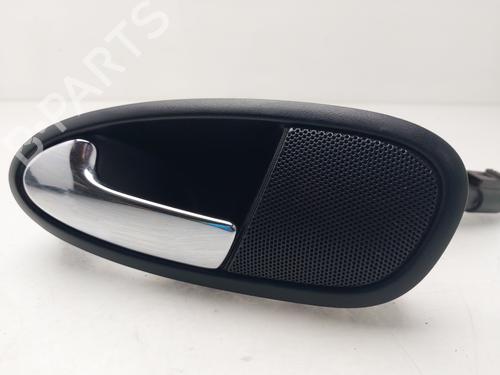  - Image 3