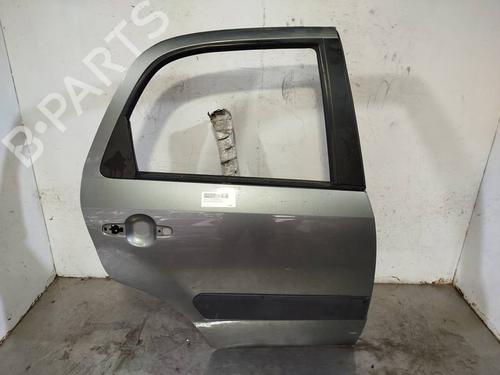 Used Right rear door Right rear door 38590785 38590785