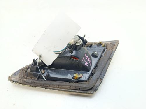 Left tailgate light MAZDA 6 Hatchback (GH) 1.8 MZR | BP36641743C79 - Image 2