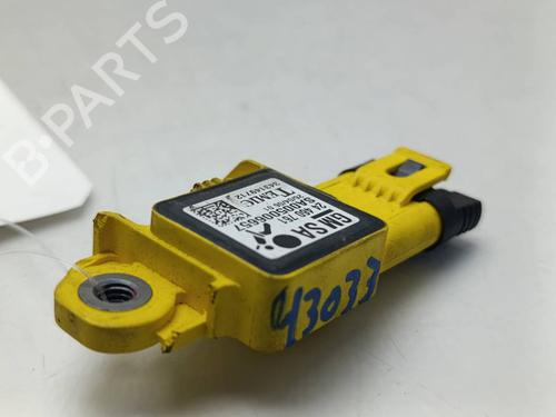 Electronic sensor OPEL ASTRA H (A04) | BP39881561M84 - Image 3
