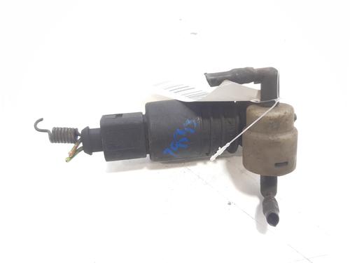 Washer pump AUDI A3 (8P1)  | BP14006055E24 
