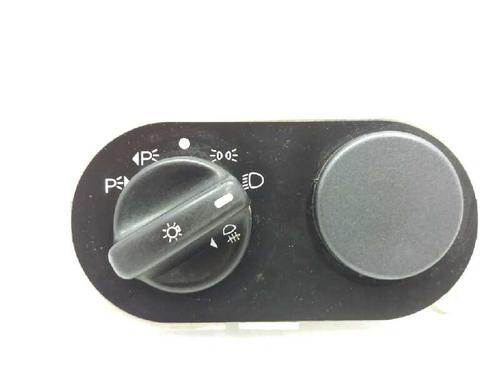 Headlight switch FORD MONDEO I (GBP) 1.8 i 16V (115 hp) 2886345