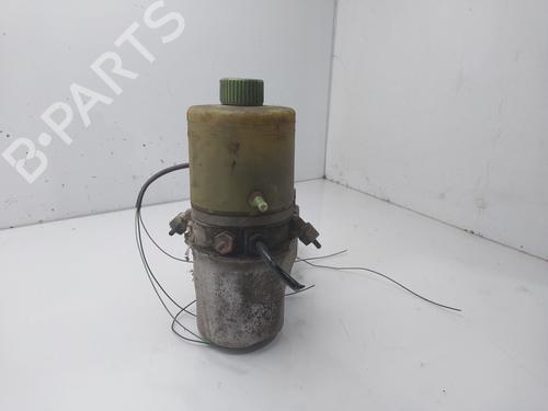 Pompe de direction assistée SEAT IBIZA III (6L1) [2002-2009]  31970950