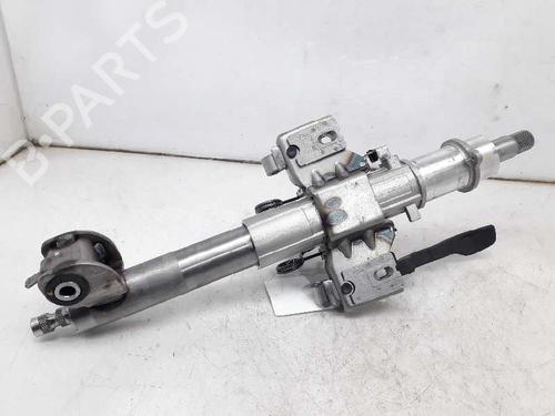 Steering column KIA SPORTAGE IV (QL, QLE) 1.7 CRDi | BP3019999M21 