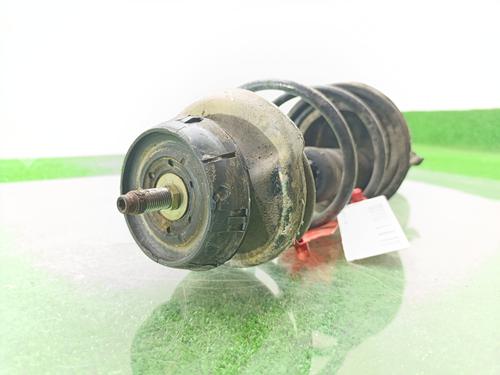 Højre fortil støddæmper RENAULT CLIO II (BB_, CB_) 1.2 (BB0A, BB0F, BB10, BB1K, BB28, BB2D, BB2H, CB0A,... | BP28487912M17