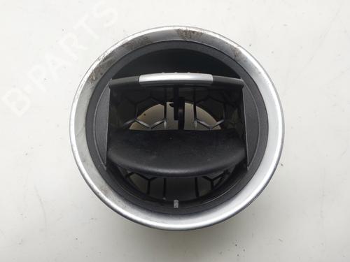 Luftventil FORD FIESTA VI (CB1, CCN) 1.6 TDCi | BP37011037I21 - Image 3