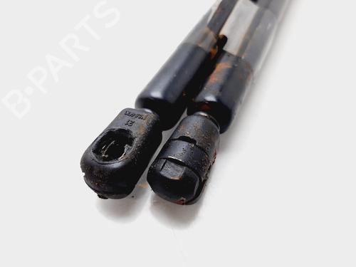 Tailgate lift support CITROËN SAXO (S0, S1) 1.5 D | BP21142739C138 
