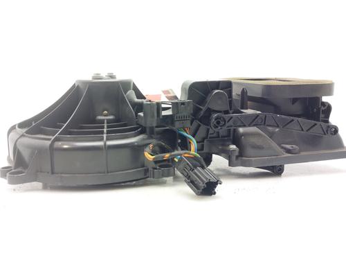 Heater blower motor MERCEDES-BENZ R-CLASS (W251, V251) R 350 CDI 4-matic (251.022, 251.122) | BP18238519M62 