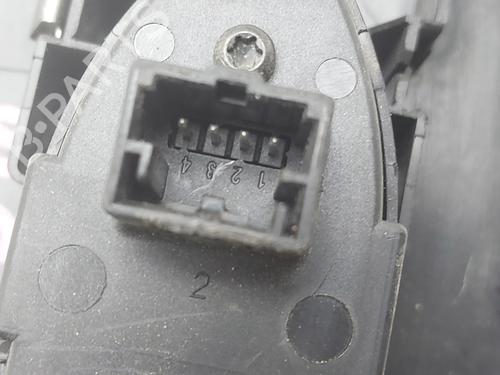 Right front window switch ALFA ROMEO GIULIETTA (940_) 1.6 JTDM (940FXD1A) | BP38647913I26 - Image 4