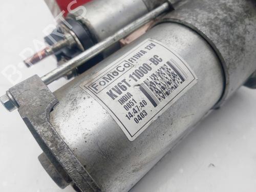 Starter FORD TOURNEO CONNECT / GRAND TOURNEO CONNECT V408 MPV 1.5 TDCi | BP24957783M8 