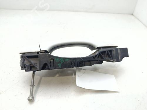 Tailgate handle PEUGEOT PARTNER Tepee 1.6 BlueHDi 100 | BP35820299C132 - Image 2