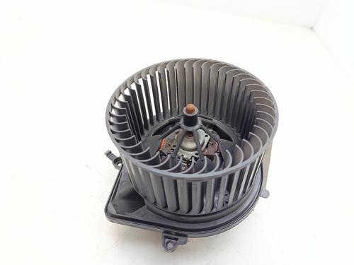 Motor da chauffage Motor da chauffage MINI MINI (R56) One (95 hp) 36275794 36275794