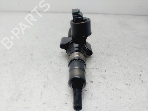 Injector SEAT LEON (1P1)  | BP27512422M100 