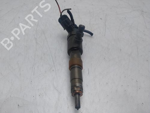 Used Injector Injector PEUGEOT 308 SW II (LC_, LJ_, LR_, LX_, L4_) [2014-2021] 36677566 36677566