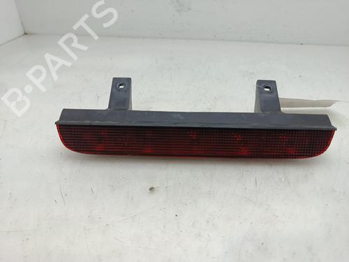 Bremselys SUZUKI IGNIS II (MH) [2003-2026]  20329789