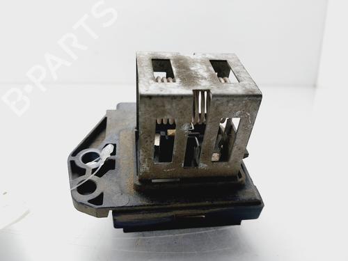 heater-resistor-peugeot-208-i-ca_-cc_-2012-2013-2014-2015-2016-2017-2018-2019-2020-2021-31813144 main image